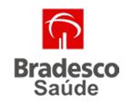 c-bradesco