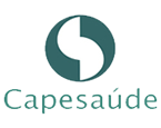 c-cape-saude