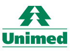 c-unimed