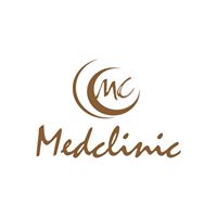 medclinic